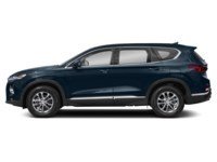 2019 Hyundai Santa Fe 2.4L Essential AWD w/Safety Package Stormy Sea  Shot 17