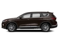 2019 Hyundai Santa Fe 2.0T Luxury AWD w/Dark Chrome Accent