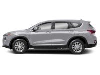 2019 Hyundai Santa Fe 2.4L Essential AWD w/Safety Package Symphony Silver  Shot 27