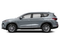 2020 Hyundai Santa Fe 2.4L Essential FWD