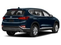 2020 Hyundai Santa Fe 2.4L Essential FWD