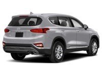 2019 Hyundai Santa Fe 2.4L Essential AWD w/Safety Package