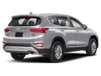 2019 Hyundai Santa Fe 2.4L Essential AWD w/Safety Package Symphony Silver  Shot 30