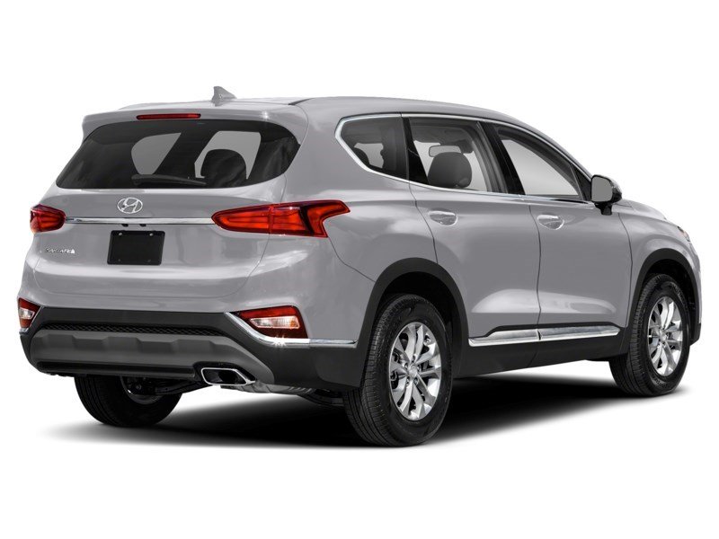 2019 Hyundai Santa Fe 2.4L Essential AWD w/Safety Package