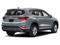 2020 Hyundai Santa Fe 2.4L Essential FWD