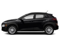 2019 Hyundai Kona 2.0L Luxury AWD Phantom Black Pearl  Shot 11
