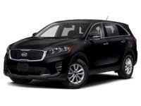 2019 Kia Sorento ONE OWNER | NO ACCIDENTS | 44 SERVICE RECORDS