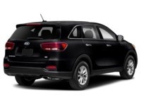 2019 Kia Sorento ONE OWNER | NO ACCIDENTS | 44 SERVICE RECORDS