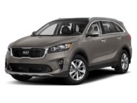 2019 Kia Sorento EX AWD