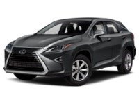 2019 Lexus RX 350 RX 350 Auto