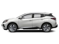 2022 Nissan Murano AWD Midnight Edition