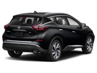 2022 Nissan Murano AWD Midnight Edition