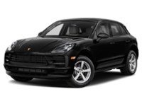 2021 Porsche Macan S AWD Custom Colour Metallic  Shot 47