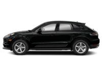 2021 Porsche Macan S AWD