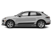 2021 Porsche Macan S AWD