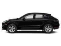 2021 Porsche Macan S AWD Custom Colour Metallic  Shot 48