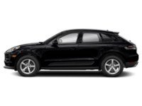 2021 Porsche Macan S AWD