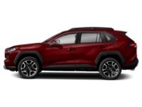 2019 Toyota RAV4 AWD Trail
