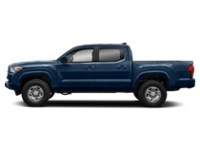 2019 Toyota Tacoma 4x4 Double Cab V6 Auto SR5
