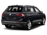 2021 Volkswagen Tiguan Highline 4MOTION
