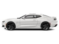 2022 Chevrolet Camaro 2dr Cpe 2SS