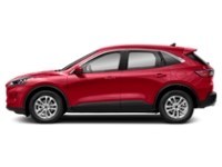 2022 Ford Escape SE | AWD | 1.5L | ROOF | SPORT PKG | NAV | HTD STR Rapid Red Metallic Tinted Clearcoat  Shot 5