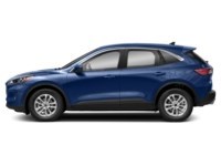 2022 Ford Escape SE AWD