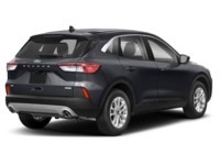 2021 Ford Escape SE AWD