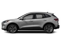 2020 Ford Escape SEL AWD