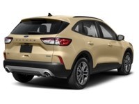 2021 Ford Escape SEL Desert Gold Metallic  Shot 20