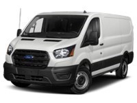2020 Ford Transit-150 Cargo T-150 130