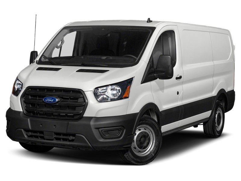 2020 Ford Transit-150 Cargo T-150 130