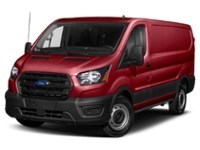 2020 Ford Transit-150 Cargo T-150 130