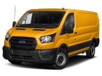 2020 Ford Transit-150 Cargo T-150 130