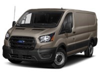 2020 Ford Transit-150 Cargo T-150 130