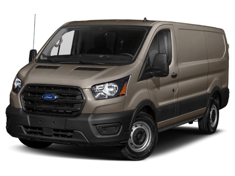 2020 Ford Transit-150 Cargo T-150 130