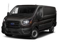 2020 Ford Transit-150 Cargo T-150 130