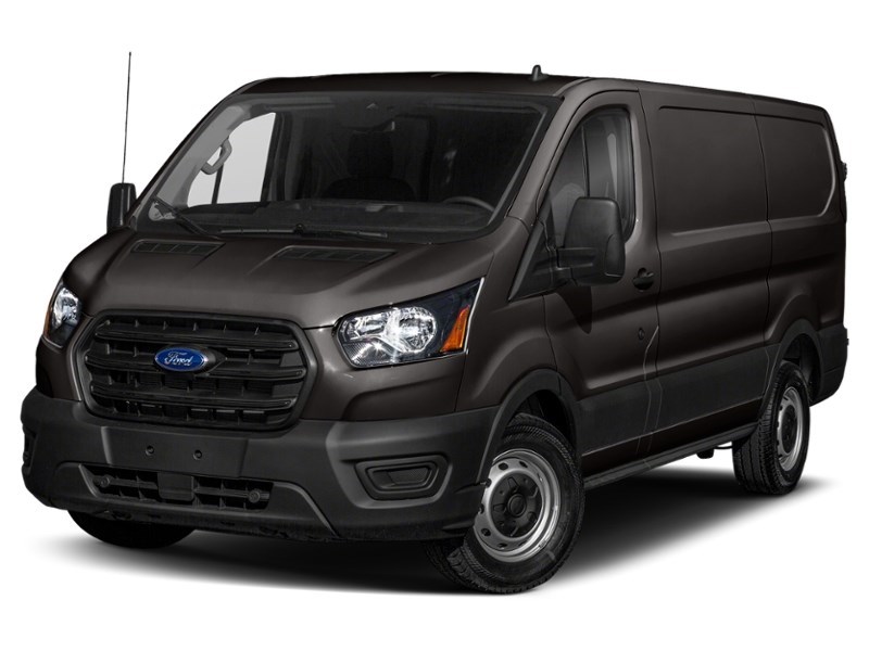 2020 Ford Transit-150 Cargo T-150 130