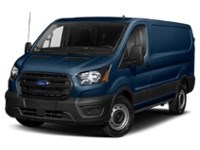 2020 Ford Transit-150 Cargo T-150 130