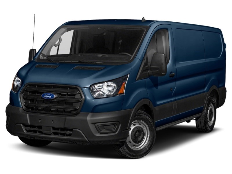 2020 Ford Transit-150 Cargo T-150 130
