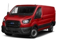 2020 Ford Transit-150 Cargo T-150 130