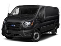 2020 Ford Transit-150 Cargo T-150 130