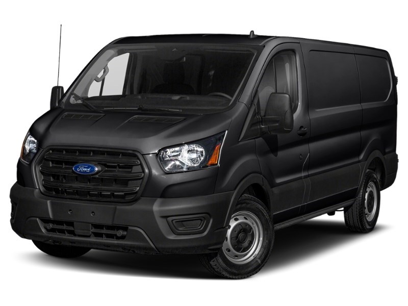 2020 Ford Transit-150 Cargo T-150 130