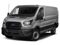 2020 Ford Transit-150 Cargo T-150 130