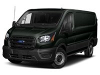 2020 Ford Transit-150 Cargo T-150 130