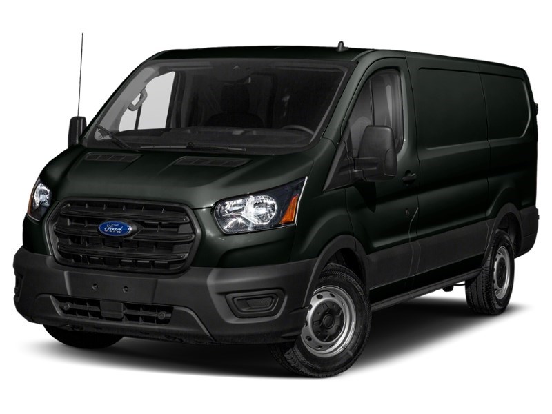2020 Ford Transit-150 Cargo T-150 130
