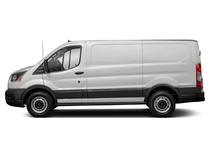 2020 Ford Transit-150 Cargo T-150 130
