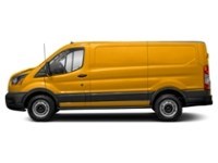 2020 Ford Transit-150 Cargo T-150 130