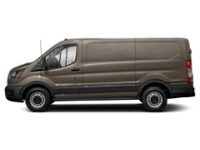 2020 Ford Transit-150 Cargo T-150 130