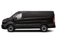 2020 Ford Transit-150 Cargo T-150 130